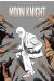 Moon knight - All-new all-different tome 3