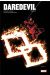 Daredevil par Mark Waid tome 2