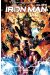 All-new Iron-Man tome 2