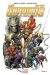 All-New Les gardiens de la galaxie (série 1) tome 2