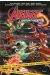 Avengers l'affrontement tome 1