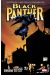 Black Panther par Christopher Priest tome 1