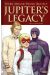 Jupiter's legacy tome 2