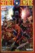 Secret empire tome 1