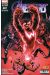 Avengers tome 7