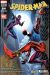 Spider-man tome 8