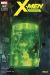 X-men universe tome 2
