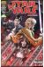 Star wars - fascicule HS tome 1 (cover 1/2)