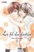 Le fil du destin tome 4
