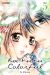 Koi furu colorful tome 5
