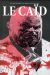 Le caïd