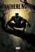 La panthère noire - All-new all-different tome 4