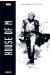 House of M (noir et blanc)