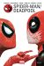 Spider-man / Deadpool tome 2