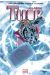 All-new Thor tome 2