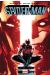 Spider-man all-new all-different tome 2