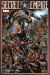 Secret empire tome 2