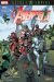 Avengers universe tome 2