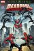 Deadpool (5è série fascicule 2017) tome 9