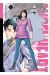 Angel heart - saison 2 tome 16