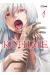 Kuhime tome 1