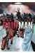 Rain Man tome 3