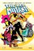 The new mutants - intégrale tome 1 - 1982-1983