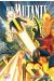 New mutants tome 1