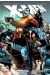 X-Men - Les extrémistes