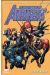 Secret Avengers par Rick Remender tome 1