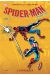 Spider-Man - team up - intégrale tome 8