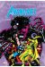 Avengers - intégrale tome 15 - 1978