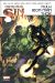Original sin - Hulk / Iron Man / Thor