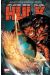 Hulk tome 3 - la planete rouge