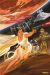 Star Wars - fascicule tome 3 (édition comic con)