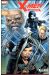 X-men universe tome 1