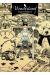 Wonderland tome 1