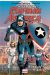 Captain America - Steve Rogers tome 1
