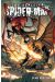 Superior Spider-Man deluxe tome 2