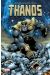 Thanos – Le Samaritain