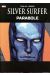 Silver Surfer - Parabole