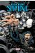 Doctor Strange tome 4
