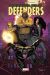Defenders tome 1