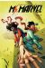 Ms. Marvel tome 7