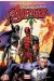 All-new Uncanny Avengers tome 2