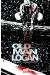 Old Man Logan all-new all-different tome 2
