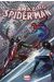 All new amazing Spider-Man tome 3