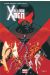 All new X-Men tome 1