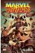 Marvel zombies tome 4