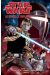 Star Wars - La citadelle hurlante